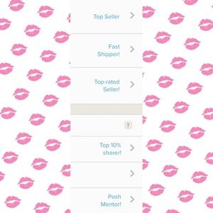 Top seller/top rated seller,fast shipper&mentor!